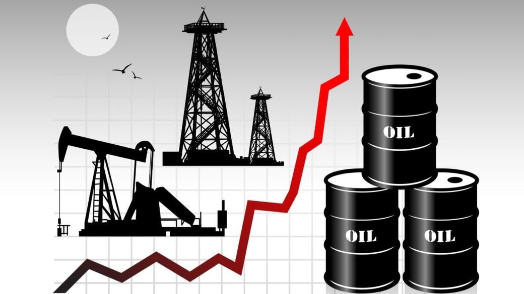 Далеч сме от истинска енергийна криза