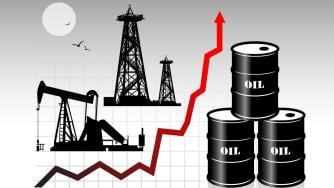 Далеч сме от истинска енергийна криза