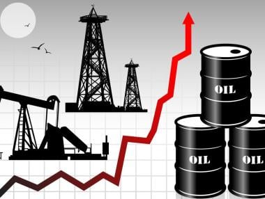 Далеч сме от истинска енергийна криза