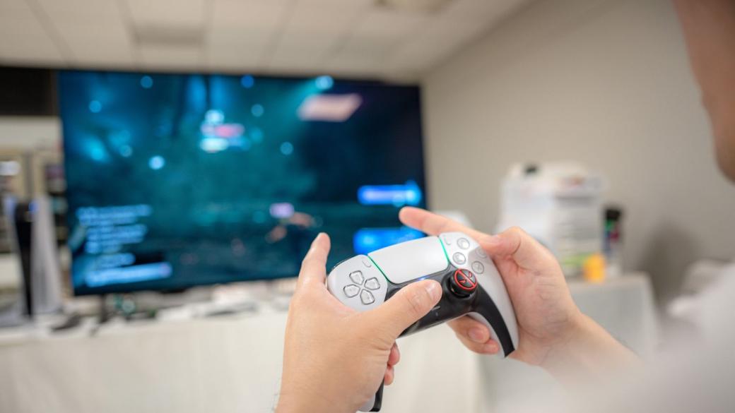 Sony повишава цените на PS5 – втори път за една година