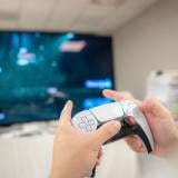 Sony повишава цените на PS5 – втори път за една година