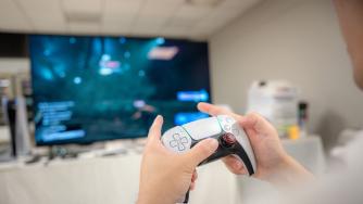 Sony повишава цените на PS5 – втори път за една година