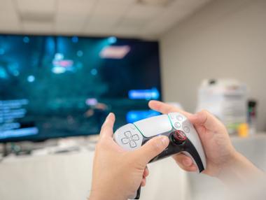 Sony повишава цените на PS5 – втори път за една година