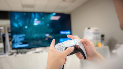 Sony повишава цените на PS5 – втори път за една година