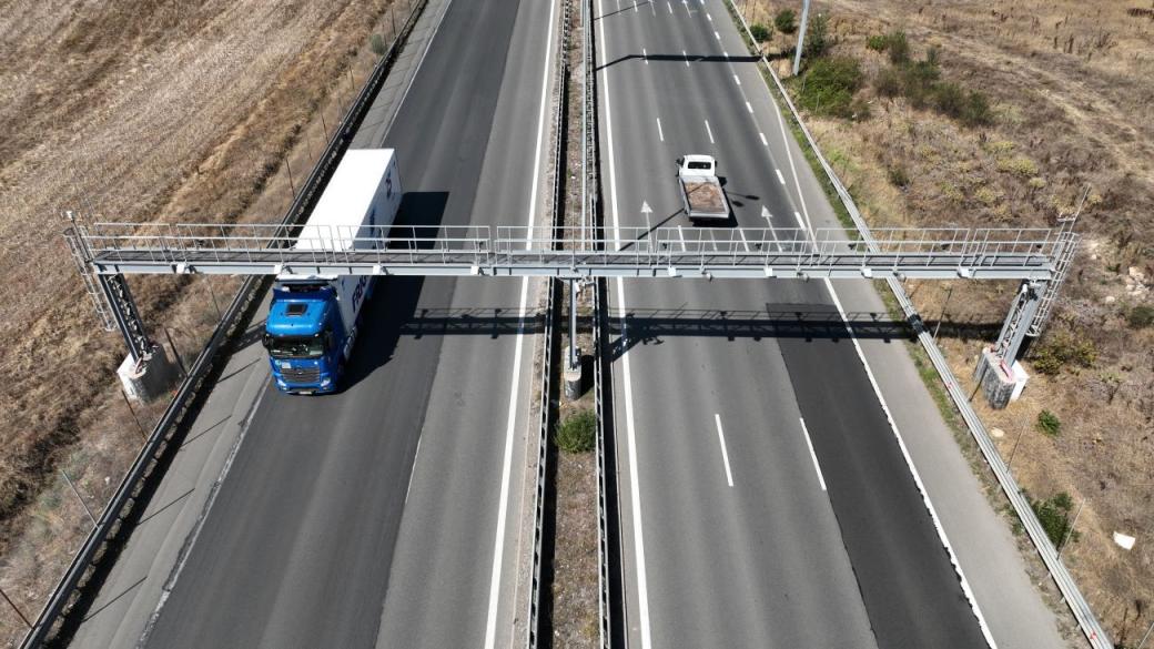 Вечерни новини: БНБ предупреди за висока инфлация; Силен интерес за строеж на Източната тангента