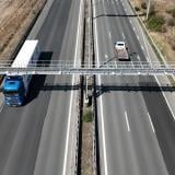 Вечерни новини: БНБ предупреди за висока инфлация; Силен интерес за строеж на Източната тангента