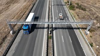 Вечерни новини: БНБ предупреди за висока инфлация; Силен интерес за строеж на Източната тангента