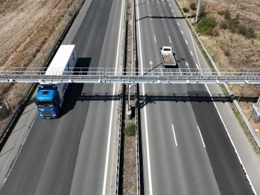 Вечерни новини: БНБ предупреди за висока инфлация; Силен интерес за строеж на Източната тангента