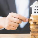 600 системи, 50% сив сектор и един въпрос – кой ще оцелее при краткосрочните наеми в България?