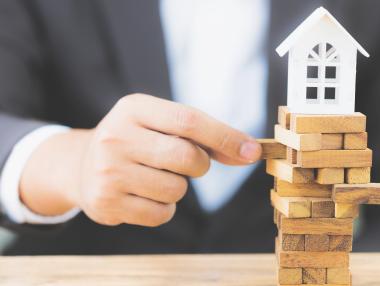 600 системи, 50% сив сектор и един въпрос – кой ще оцелее при краткосрочните наеми в България?