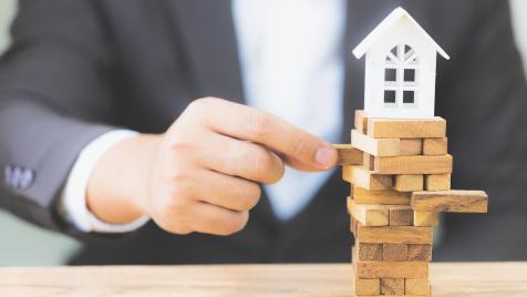 600 системи, 50% сив сектор и един въпрос – кой ще оцелее при краткосрочните наеми в България?