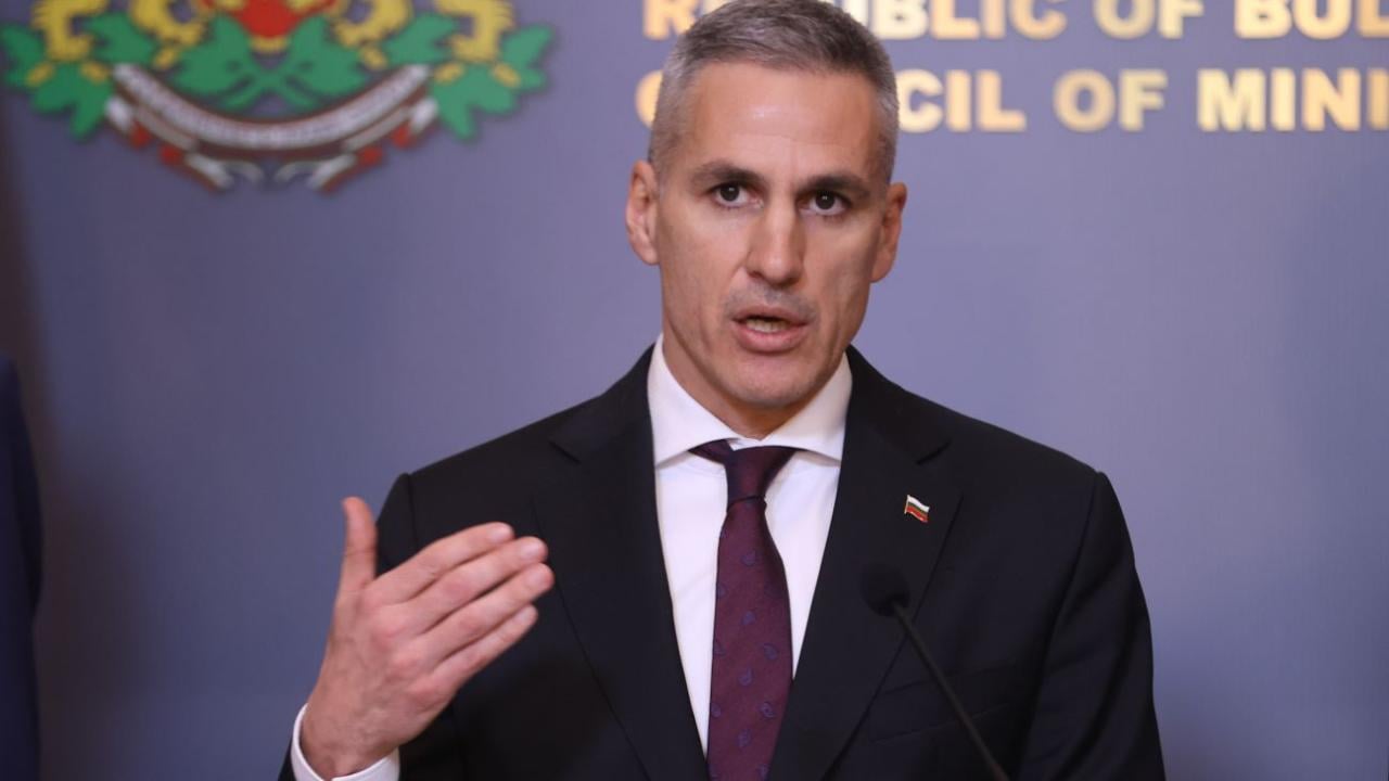 main news 153235 pic