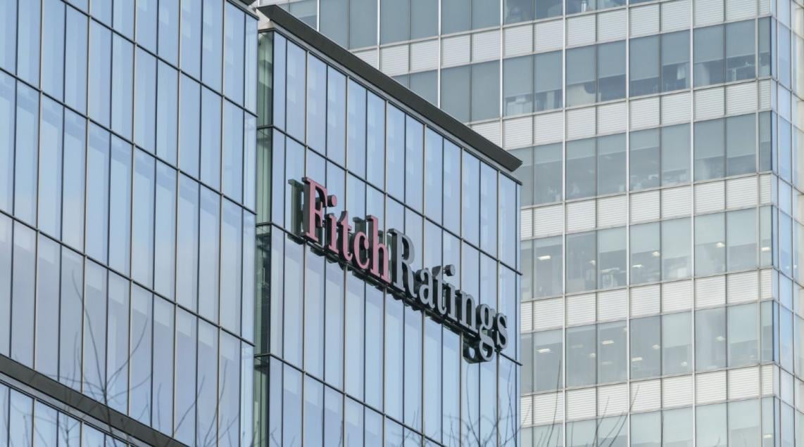 main news 153236 pic