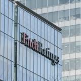 Fitch остави без промяна рейтинга на България