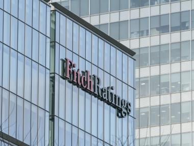 Fitch остави без промяна рейтинга на България