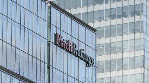 Fitch остави без промяна рейтинга на България