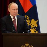 Как Украйна проваля плана на Путин да печели милиарди от войната с Иран