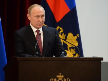 Как Украйна проваля плана на Путин да печели милиарди от войната с Иран