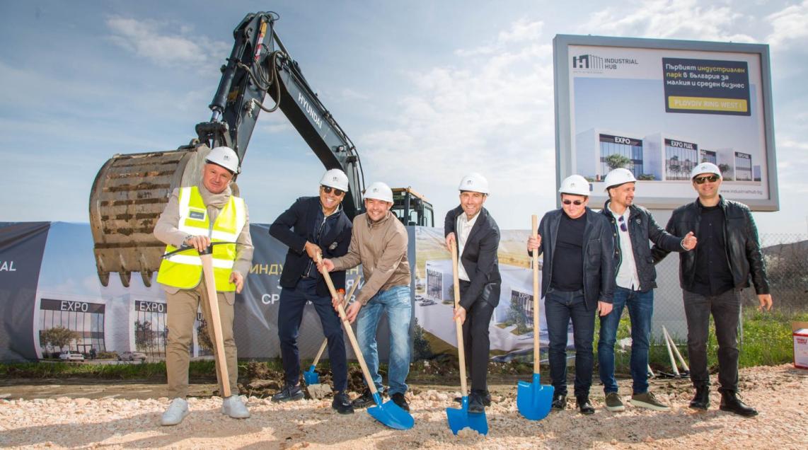 main news 153239 pic