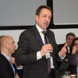 Ценовата нестабилност налага индексация при строителните договори с частни възложители