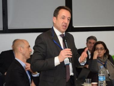 Ценовата нестабилност налага индексация при строителните договори с частни възложители