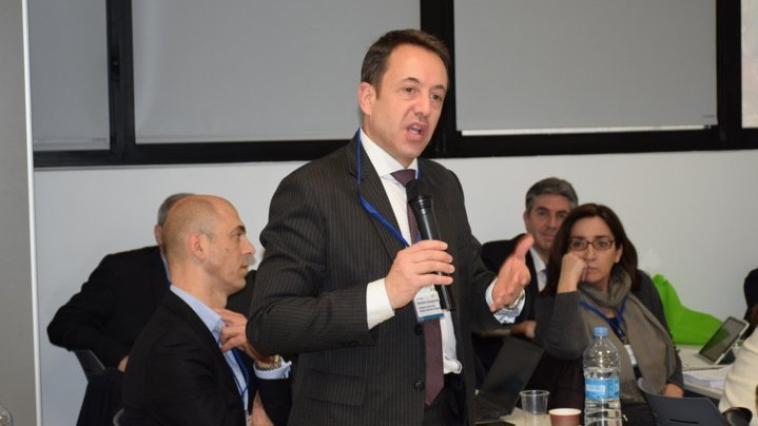 Ценовата нестабилност налага индексация при строителните договори с частни възложители