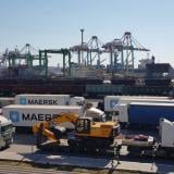 Големият бизнес иска повече финансова подкрепа от служебното правителство