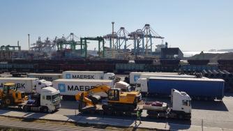 Бизнесът иска повече финансова подкрепа от служебното правителство