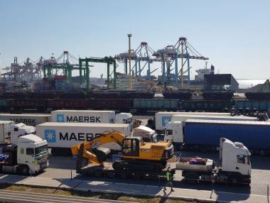 Бизнесът иска повече финансова подкрепа от служебното правителство