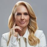 Кредитът е стратегия за бъдещето