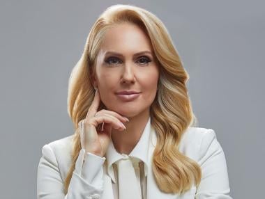 Кредитът е стратегия за бъдещето