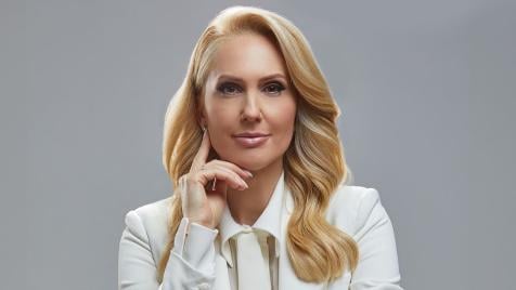 Кредитът е стратегия за бъдещето