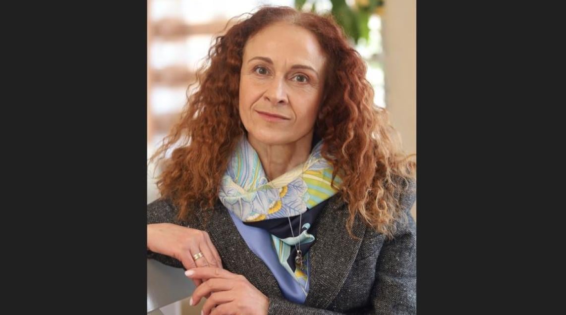 main news 153244 pic