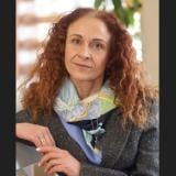 Моята кауза променя съдби