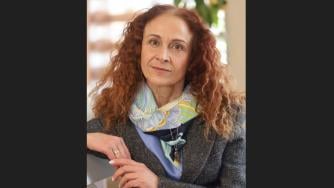 Моята кауза променя съдби