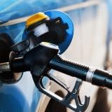 Краят на кризата в Близкия изток няма да върне ниските цени на петрола (Графика)