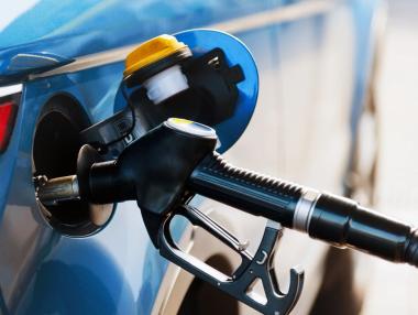 Краят на кризата в Близкия изток няма да върне ниските цени на петрола (Графика)