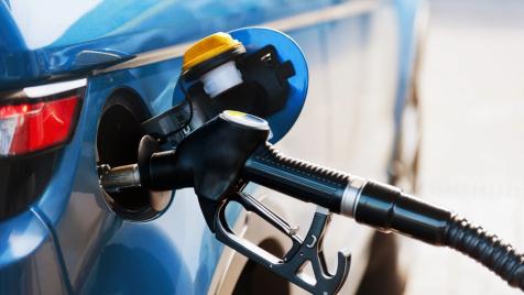 Краят на кризата в Близкия изток няма да върне ниските цени на петрола (Графика)