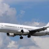 Авикомпаниите са пред „перфектна буря“: Принудително вдигат цените и съкращават полети