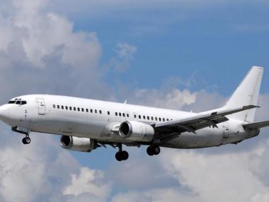 Авикомпаниите са пред „перфектна буря“: Принудително вдигат цените и съкращават полети