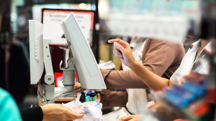 Всеки трети търговец мисли да увеличи цените си през следващите месеци (Графика)