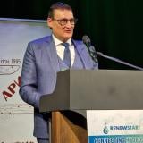 Водород на цената на метана: Новата енергийна валута на Стара Загора