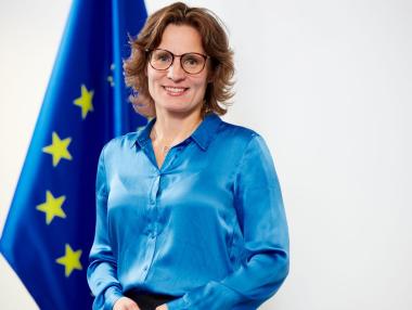 Коментар | „Вечните химикали“: необходими са ясни и предвидими правила