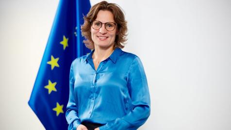 Коментар | „Вечните химикали“: необходими са ясни и предвидими правила