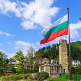 България пренасочва €525 млн. от кохезия към вода, отбрана и иновации