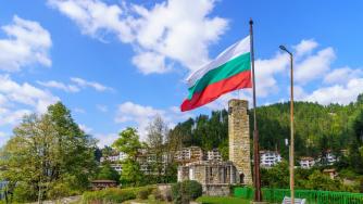 България пренасочва €525 млн. от кохезия към вода, отбрана и иновации