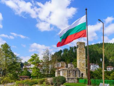 България пренасочва €525 млн. от кохезия към вода, отбрана и иновации