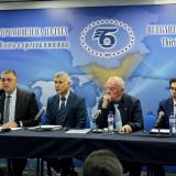 Нов клъстер „Вашите криле“ ще търси решение на кризата с кадрите в авиацията