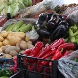 Вечерни новини: Търговците обмислят увеличение на цени; Производствената инфлация се забави