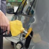 „Труден период“: Цените на бензина в САЩ вече чупят рекорди